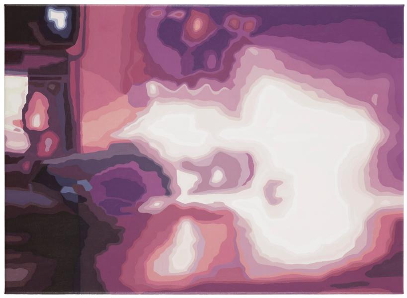 Explosion