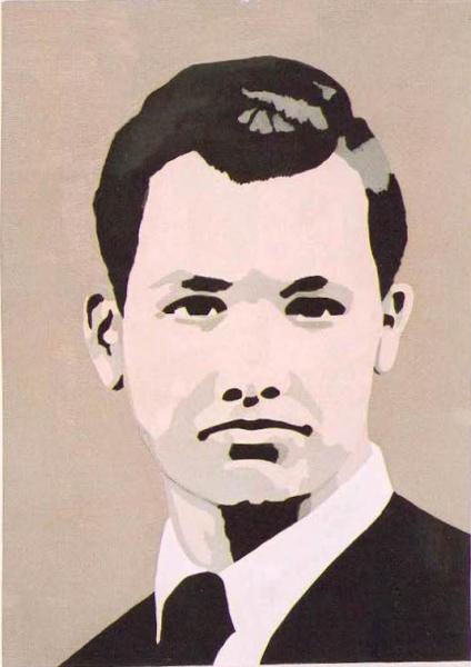 O.T. (Johnny Carson)