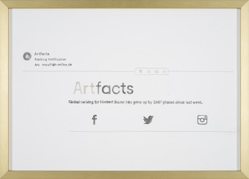 Ranking Notification_3