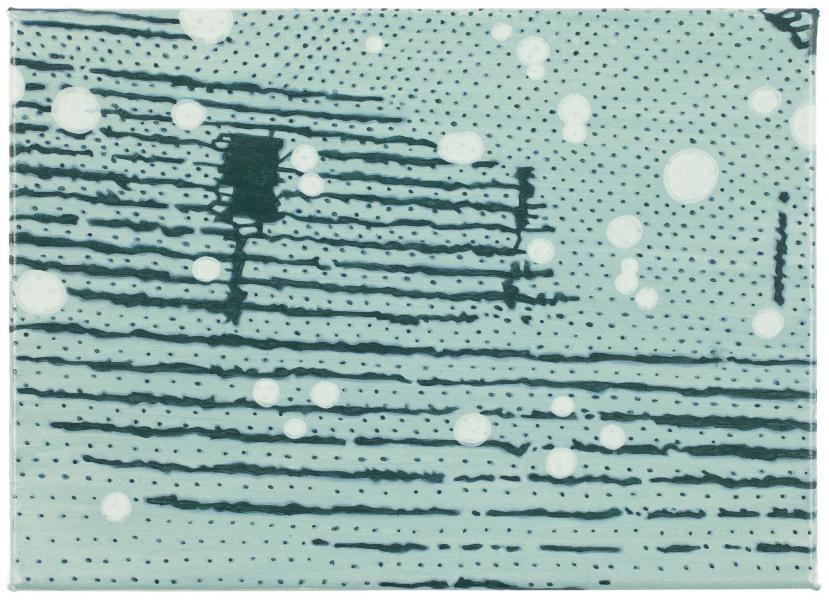 (Schnee) 3