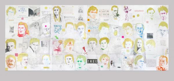 01 Siegfriedmaschine montage mitWand2