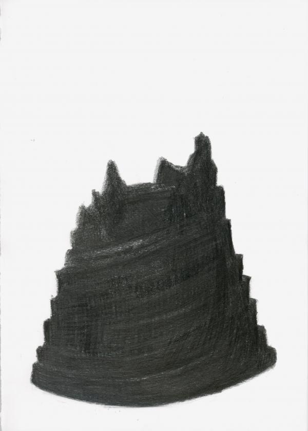 ZV Babel